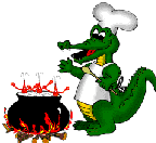 Alligator_cook_3