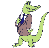 Business_alligator