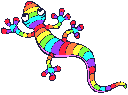 Colorful_lizard