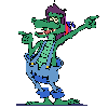 Dancing_crocodile_2