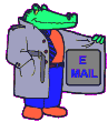 Email_alligator