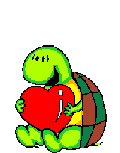Love_turtle