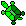 Tiny_turtle