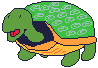 Turtle_hides