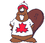 Canadian_beaver