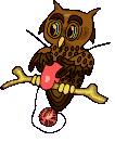Owl_knits_2