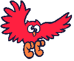 Red_owl