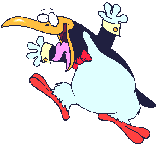 Happy_penguin