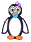 Penguin_baby