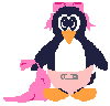 Penguin_baby_2