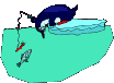 Penguin_fishes