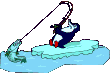 Penguin_fishes_2