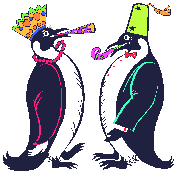 Penguin_fun