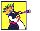 Penguin_fun_2