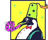 Penguin_fun_3