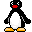 Small_penguin
