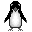 Small_penguin_2