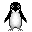 Small_penguin_3