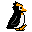 Small_penguin_falls