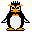 Small_penguin_flaps