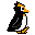Small_penguin_spins