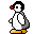 Small_penguin_walks