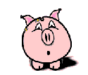 Pig_cries