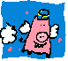 Pig_in_sky