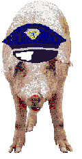 Pig_police