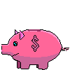 Piggie_bank_2