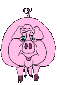 small_pig