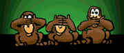 3_monkeys