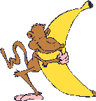 Banana_love_2