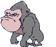 Big_faced_ape