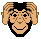 Monkey_face