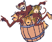 Monkeys_in_barrel