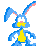 Blue_bunny