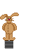 Bunny_bounces