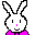 Bunny_head