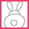 Bunny_hopps_2