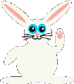 Cute_bunny