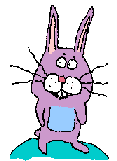 Purple_rabbit