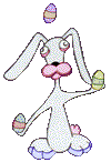 Rabbit_juggles_2