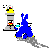 Rabbit_makes_tea