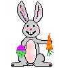 Rabbit_with_carrot
