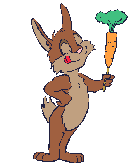 Rabbit_with_carrot_2