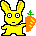 bunny_with_carrot