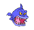 Angry_shark