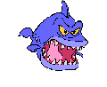 Angry_shark_2
