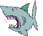 Shark_mouth